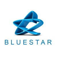 Bluestar Behavioral logo, Bluestar Behavioral contact details