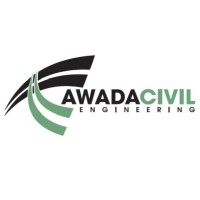 Awada Civil Engineering logo, Awada Civil Engineering contact details