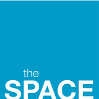 The Space, Norwich logo, The Space, Norwich contact details