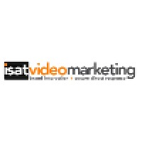 ISATVideo Marketing logo, ISATVideo Marketing contact details