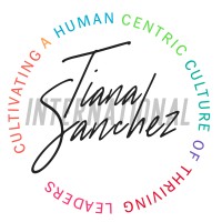 Tiana Sanchez International, LLC logo, Tiana Sanchez International, LLC contact details