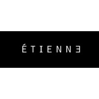 Etienne Shoes logo, Etienne Shoes contact details