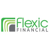 Flexic Financial logo, Flexic Financial contact details