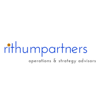 RithumPartners logo, RithumPartners contact details