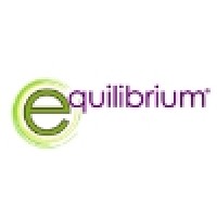 Equilibrium Services logo, Equilibrium Services contact details