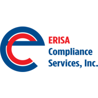 ERISA Compliance Services Inc. logo, ERISA Compliance Services Inc. contact details