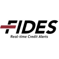 Fides Data Processing logo, Fides Data Processing contact details