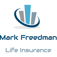 Mark Freedman Financial Services Limited logo, Mark Freedman Financial Services Limited contact details