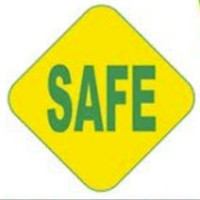 SAFE - Safety Associates For Employers, LLC logo, SAFE - Safety Associates For Employers, LLC contact details