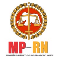 Ministério Público do Estado do Rio Grande do Norte logo, Ministério Público do Estado do Rio Grande do Norte contact details