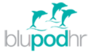 Blupod Hr Llc logo, Blupod Hr Llc contact details