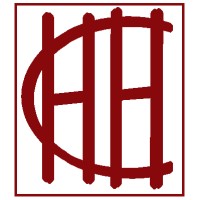 HCH Enterprises logo, HCH Enterprises contact details