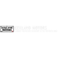 Eckland Motors Inc logo, Eckland Motors Inc contact details