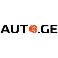 AUTO.GE logo, AUTO.GE contact details