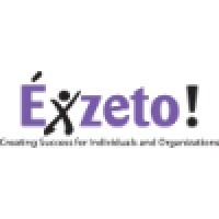 Éxzeto logo, Éxzeto contact details