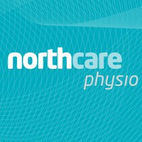 Northcare Physio logo, Northcare Physio contact details