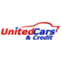 United Cars & Credit logo, United Cars & Credit contact details