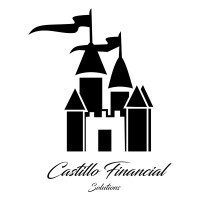 Castillo Financial Solutions logo, Castillo Financial Solutions contact details