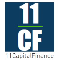 IAP 11 Capital Finance logo, IAP 11 Capital Finance contact details