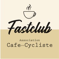 Fastclub.cc logo, Fastclub.cc contact details