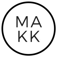 MAKKDESIGN logo, MAKKDESIGN contact details