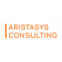 Aristasys logo, Aristasys contact details