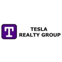 Tesla Realty Group LLC logo, Tesla Realty Group LLC contact details