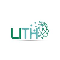 LITH, Africa logo, LITH, Africa contact details