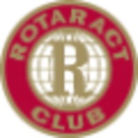 Rotaract Club of Adentan logo, Rotaract Club of Adentan contact details