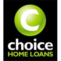 Choice Home Loans Wheelers Hill logo, Choice Home Loans Wheelers Hill contact details