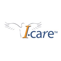 I-Care Deutschland GmbH logo, I-Care Deutschland GmbH contact details