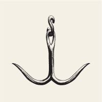 Meat Hook logo, Meat Hook contact details