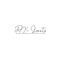 AFK Events logo, AFK Events contact details