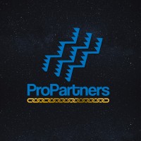 Propartners Exchange Limited logo, Propartners Exchange Limited contact details