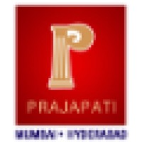 Prajapati Group logo, Prajapati Group contact details