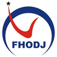 Fhodj Group logo, Fhodj Group contact details