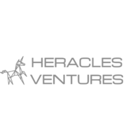 Heracles Ventures logo, Heracles Ventures contact details