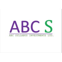 ABC Syllabus Investments LLC logo, ABC Syllabus Investments LLC contact details