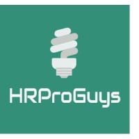 HRProGuys (formerly Cogenix) Human Resources Consulting and Executive Search Services logo, HRProGuys (formerly Cogenix) Human Resources Consulting and Executive Search Services contact details