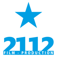 2112Film logo, 2112Film contact details