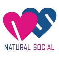 Natural social - Coaching Social y Psicologia logo, Natural social - Coaching Social y Psicologia contact details