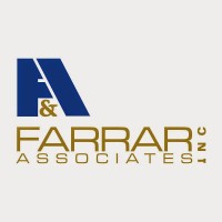 Farrar Associates logo, Farrar Associates contact details