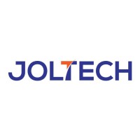 Joltech Industries logo, Joltech Industries contact details