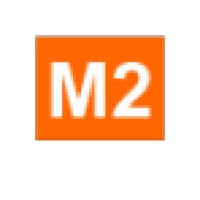 M2 PEO Solutions logo, M2 PEO Solutions contact details