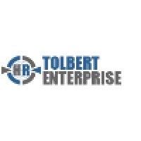 Tolbert Enterprise Your HR Department logo, Tolbert Enterprise Your HR Department contact details