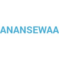 Anansewaa logo, Anansewaa contact details