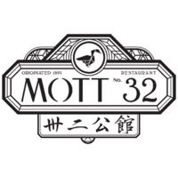 Mott 32 logo, Mott 32 contact details