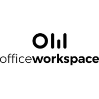 Office Workspace | Consult, Create, Complete. logo, Office Workspace | Consult, Create, Complete. contact details