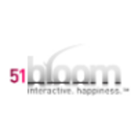 51Bloom LLC. logo, 51Bloom LLC. contact details