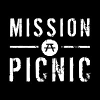 Mission Picnic logo, Mission Picnic contact details